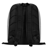 Faith Over Fear Backpack