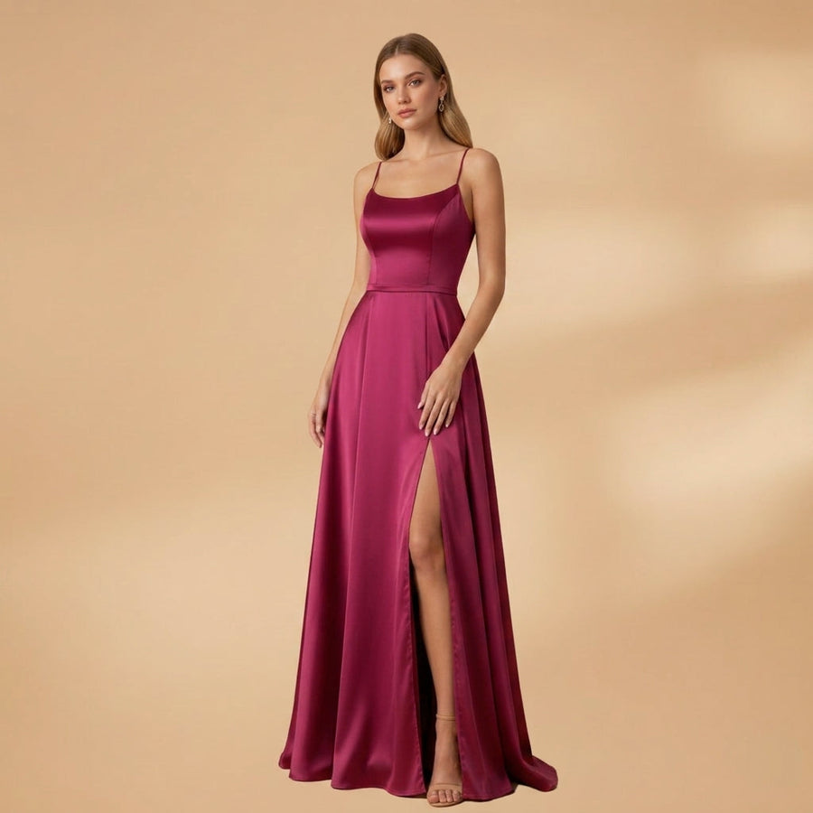 Magenta