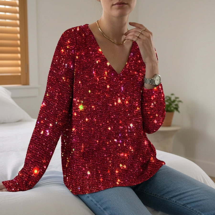 Ruby Glam