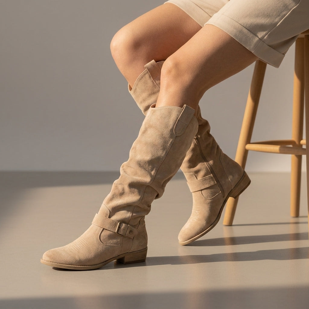 Sand Beige