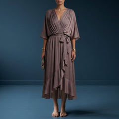 Taupe Brown