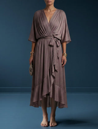 Taupe Brown