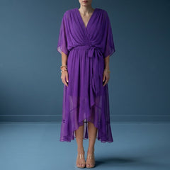 Royal Purple