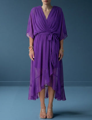 Royal Purple