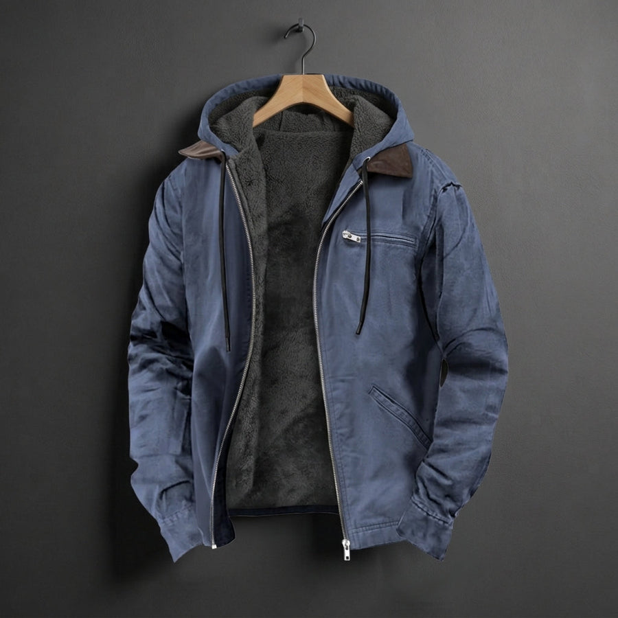 Slate Blue