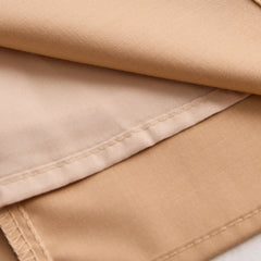 Women's Summer Top | Halter Neck Sleeveless Polyester