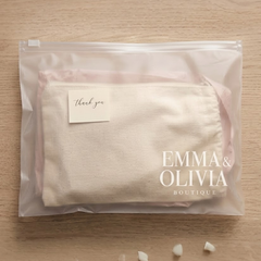 Women's Mini Dress | Round Neckline Puff Sleeve Button Front Linen
