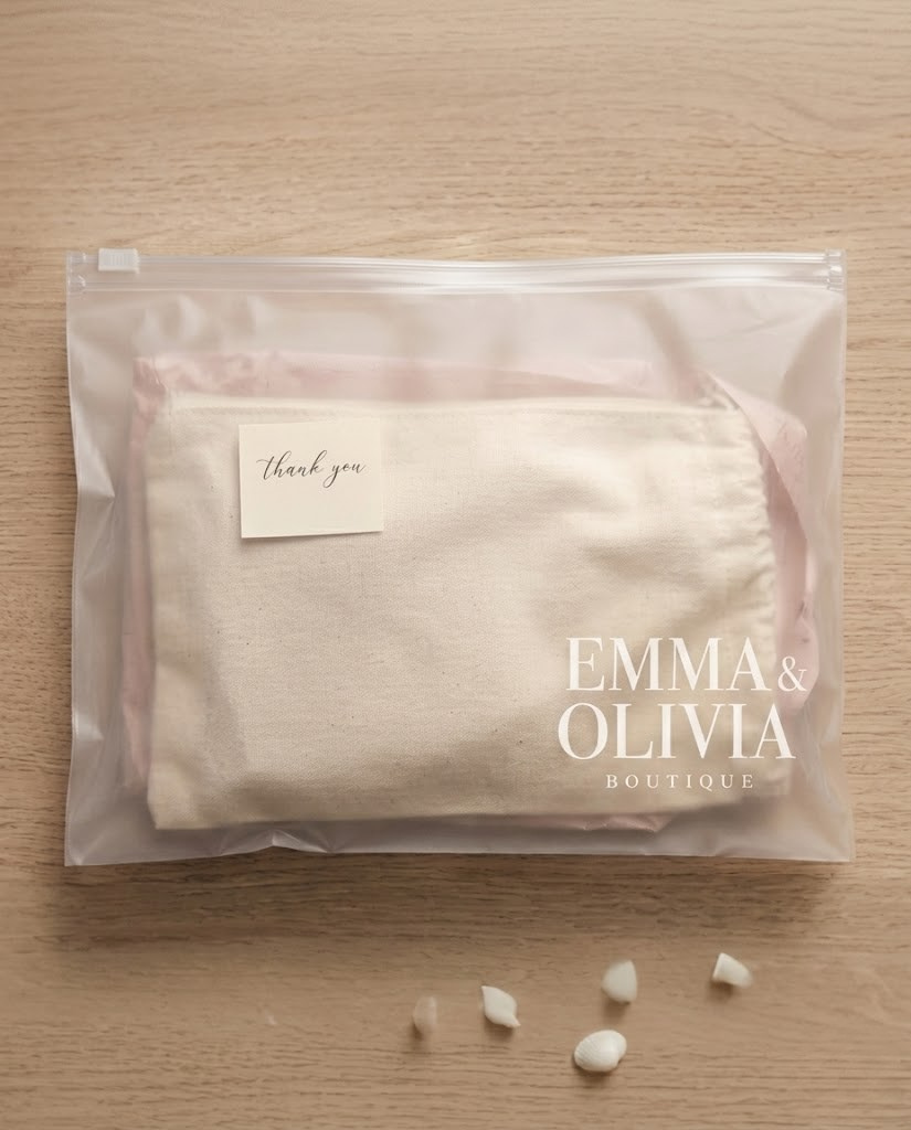 Women's Mini Dress | Round Neckline Puff Sleeve Button Front Linen