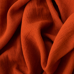Women's Cotton Dress | Maxi Square Neck Spaghetti Sleeveless