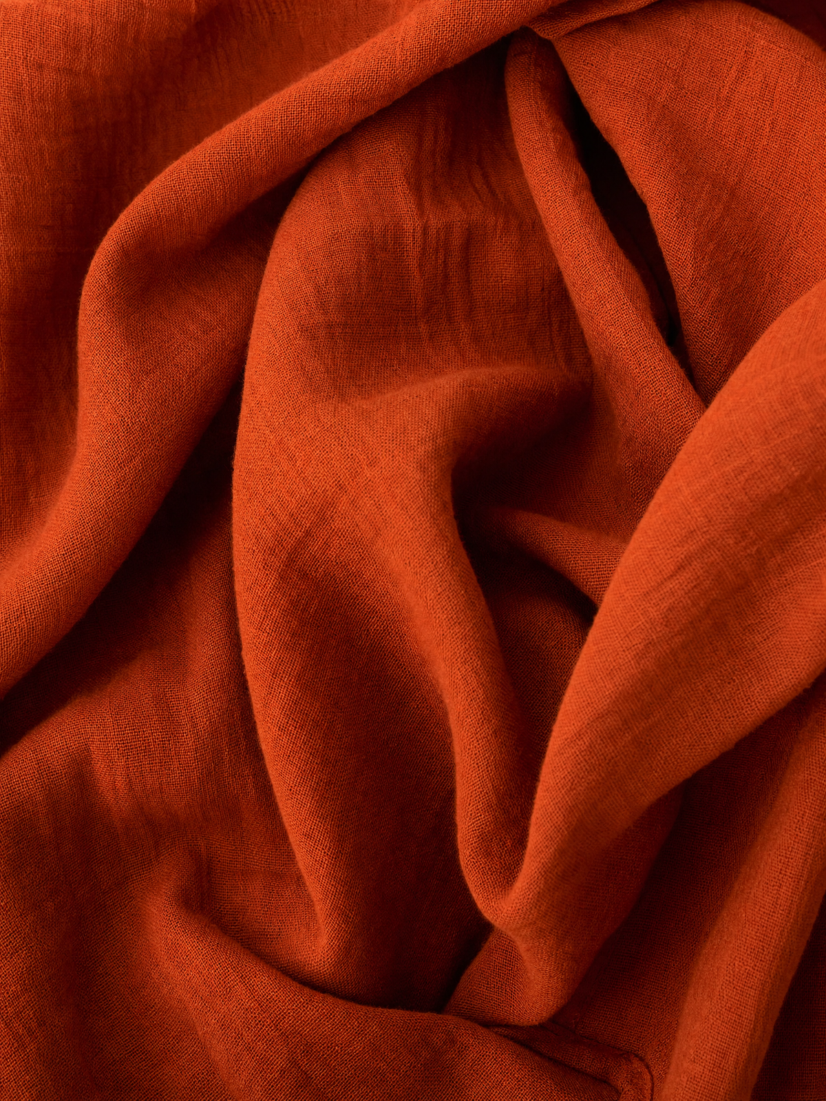 Women's Cotton Dress | Maxi Square Neck Spaghetti Sleeveless