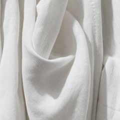 Women's Playsuit | Stand Collar Button Front Sleeveless Linen