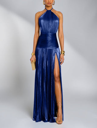 Blank Maxi Dress - Jack Hafford