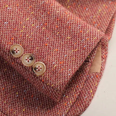 89.99 - 179.99 - 37.00, XS-2XL, Wool blend - Jack Hafford