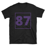 87 T-Shirt