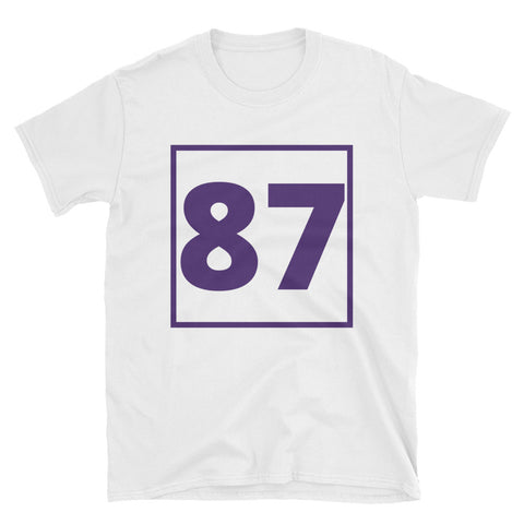 87 T-Shirt