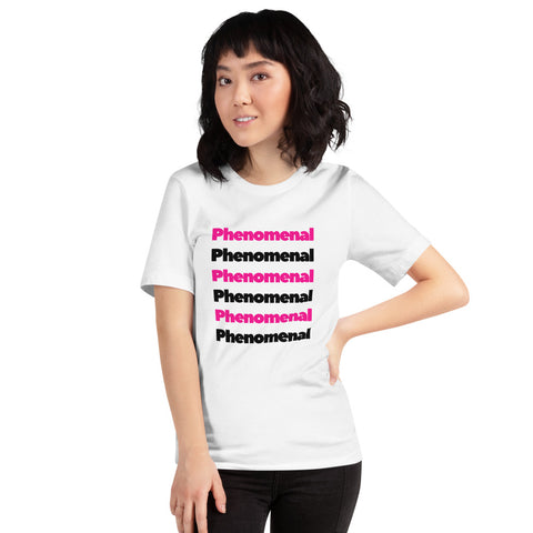Phenomenal T-Shirt